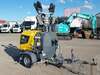 Atlas Copco Hilight H6+