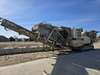 2017 Metso lokotrack LT1213S 