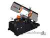 SH-460M SEMI-AUTOMATIC MITRE BANDSAW (460mm capacity) 