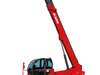 Magni RTH6.26 Rotational Telehandler 