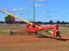 Westfield Swing-away Auger