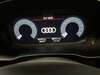 2022 Audi Q3 35 TFSI Petrol