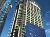2025 Zoomlion L250-18H External Climbing Luffing Tower Crane