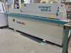 Used Holz-Her Sprint 1310-1 Edge Bander. Location Sydney
