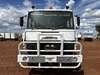 1991 International 3470   6x4 Prime Mover