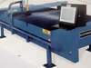 KLEEN -CNC Plasma Cutting Systems