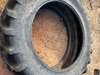 Michelin Agribib 480/80 R 46 Tyre