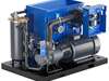 Rotary Screw Direct Drive Compressor: SCR375D-10 RELIABLE / ROBUST / PROVEN!