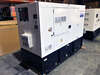 Macfarlane - 60kVA Used Powerlink Cummins Enclosed Generator Set