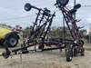 Flexicoil ST820 40'8" Hydraulic Cultivator Bar