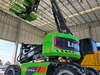 NEW LiuGong LA16JE - Electric Boom Lift - Lithium Battery