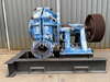 M&Q EQUIPMENT - WARMAN 10/8 FFAH SLURRY PUMP