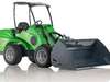 Avant NurseryPro Series