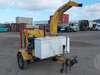 Vermeer BC700 XL