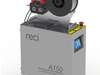 RECI 1.5KW Laser Welder, Cutter, Cleaner - 3 In 1