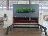 Farley FLASH SC 1.5x3m, 6kW Fiber Laser + Cover + Pullout Table (AUSTRALIAN ASSEMBLED)