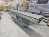 CASOLIN Astra Digit E Panelsaw used