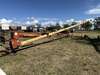 Westfield MK 100-71 Swing Away Grain Auger