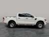 2014 Ford Ranger 4x2 XL Hi-Rider Dual Cab T/Diesel (Auto) (Council Asset)