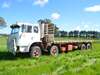 Acco 3070A Truck