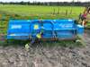 NOBILI 270 MULCHER  2.7M 