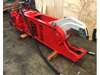 RAMMER RSS 15R for sale