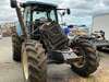 New Holland T7050 Tractor