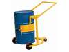 Drum Trolley - Drum Carrier – DHE-HD80A