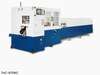 FONG HO - Fully Automatic Tungsten Carbide Sawing Machines