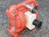 Diaphragm Pump