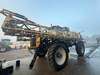 Challenger Rogator RG1300C Sprayer in Excellent Condition!