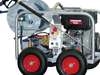 WATER BLASTER DIESEL 3000 - 3500 PSI