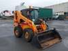 Bobcat A5GP20027