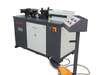 Kang Industrial JTB-80 Hydraulic Tube Bender, C/W Digital Angle Setting, 4 Toolings, 415V