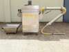 Compact Dust Collector