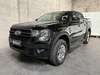 2022 Ford Ranger XLS Diesel