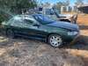 BA Ford Falcon XT sedan, May 2003, indicating 265,137 kms, Runs, sold unregistered