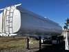 Stonestar 32000l Semi Bd-rt