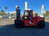 *** BRAND NEW *** FOR SALE OR HIRE *** Heli 12t - Sydney Forklifts (PS085) 12 Tonne Lift