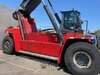 KALMAR DRG450-60S5M FOR SALE