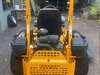 Cub Cadet Pro Z 760 Mower Commercial Zero-Turn Lawn Mower - Narangba QLD