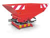 Farmliner X1500 Linkage Spreader