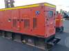 FG Wilson XD250P2