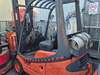 LINDE Forklift | 1.6 Ton | 6.5m Height | Side Shift included!