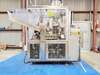 Nordenmatic 702 Tube filler