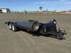2024 VICTORIAN TRAILERS TRAILER