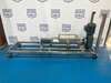 Open Throat Progressive Cavity Pump - 1.5kW - 800 LPH