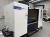 Hwacheon VESTA-1100 CNC Vertical Machining Centre