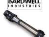 Grundfos CR32-10-2 Vertical Multistage Centrifugal Pump - 18.5 kW, 10 Stages<br />
