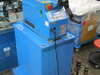 SHAW - TB60 Tube and Pipe Bender with Pipe Formers on Stand